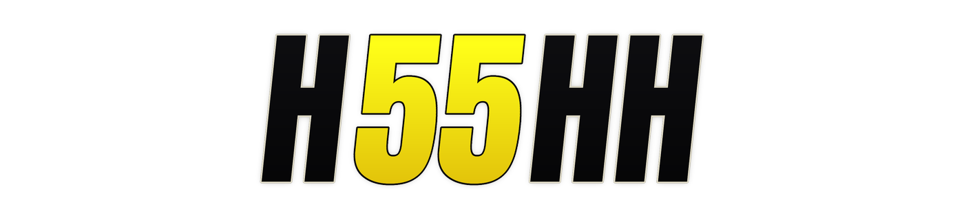 h55hh